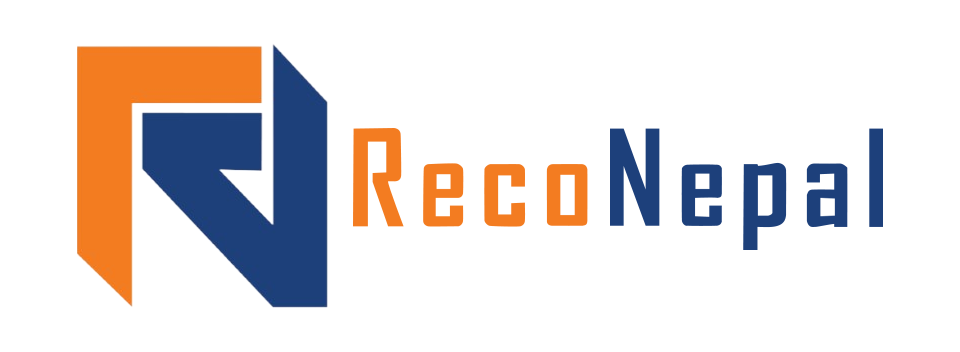 RecoNepal